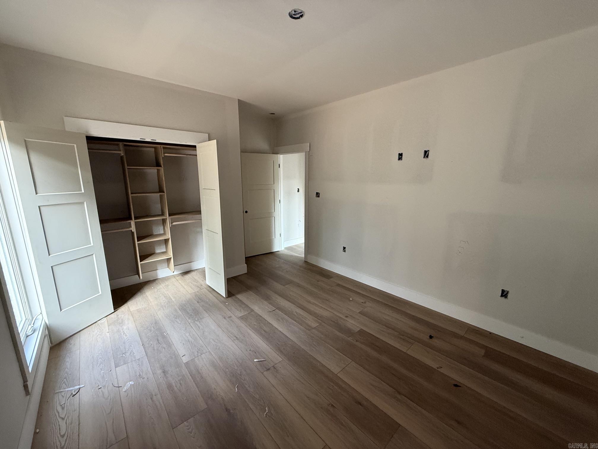 60 Ules Watson Drive Property Photo 22