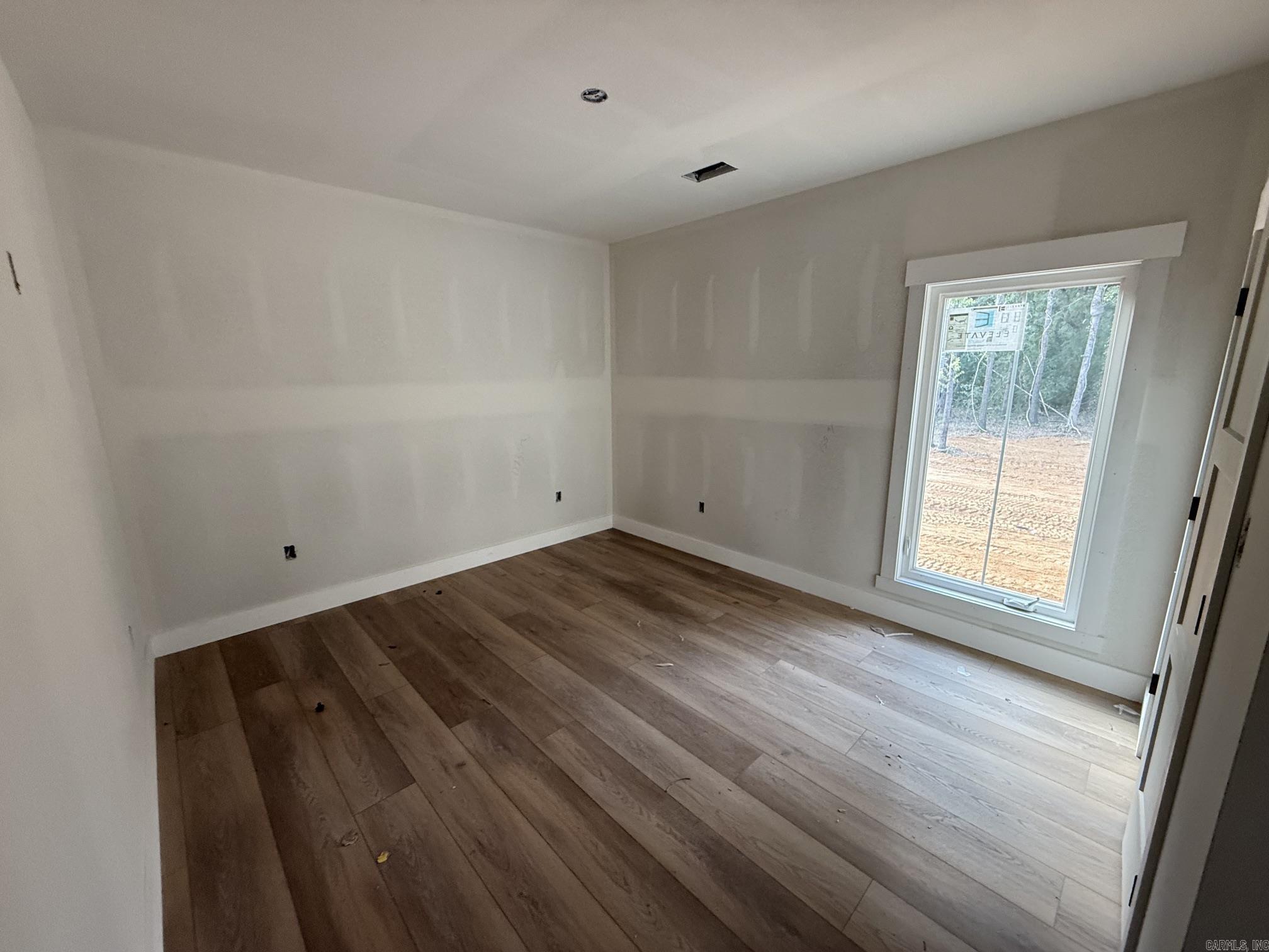 60 Ules Watson Drive Property Photo 23