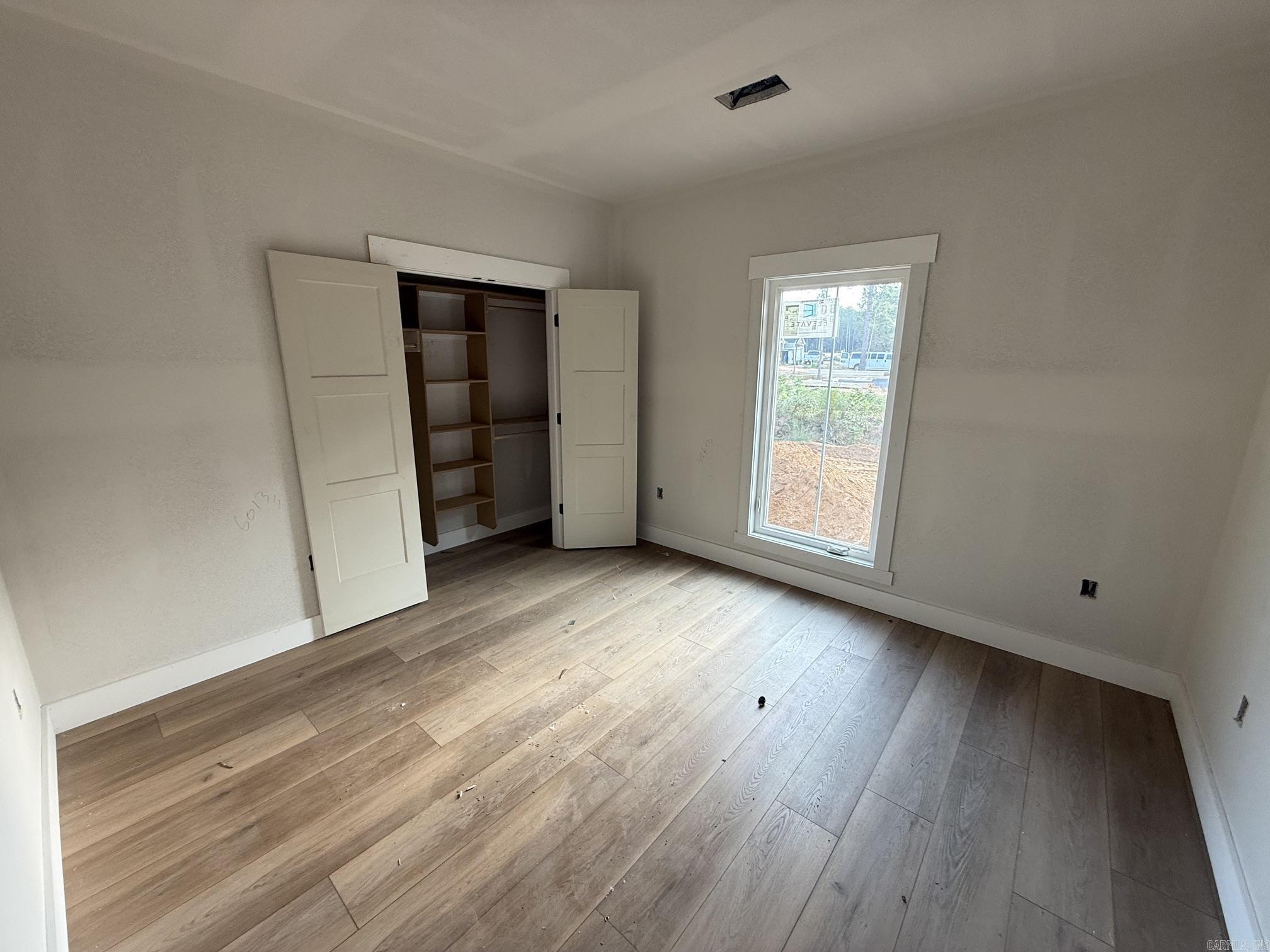 60 Ules Watson Drive Property Photo 24