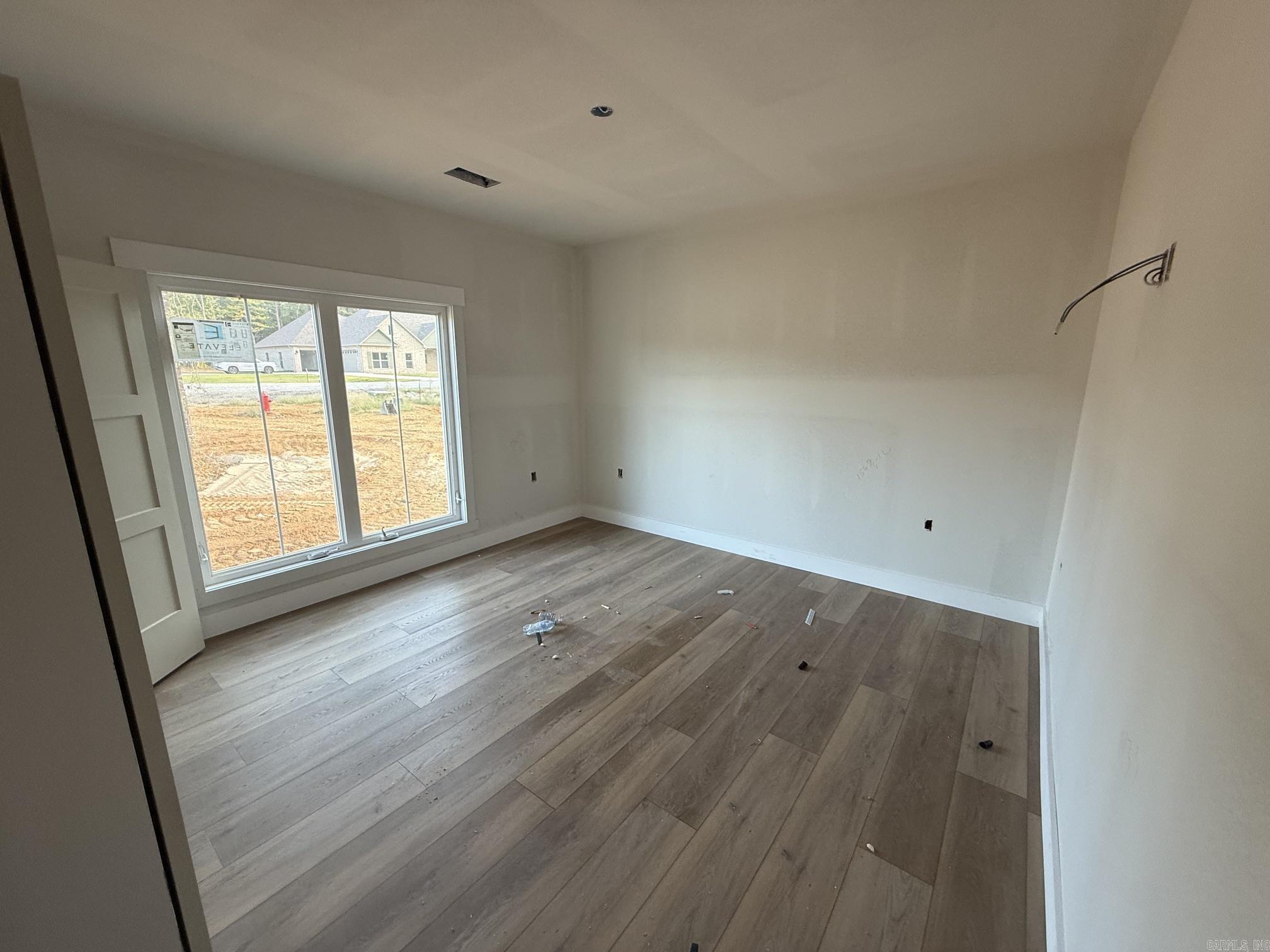 60 Ules Watson Drive Property Photo 26
