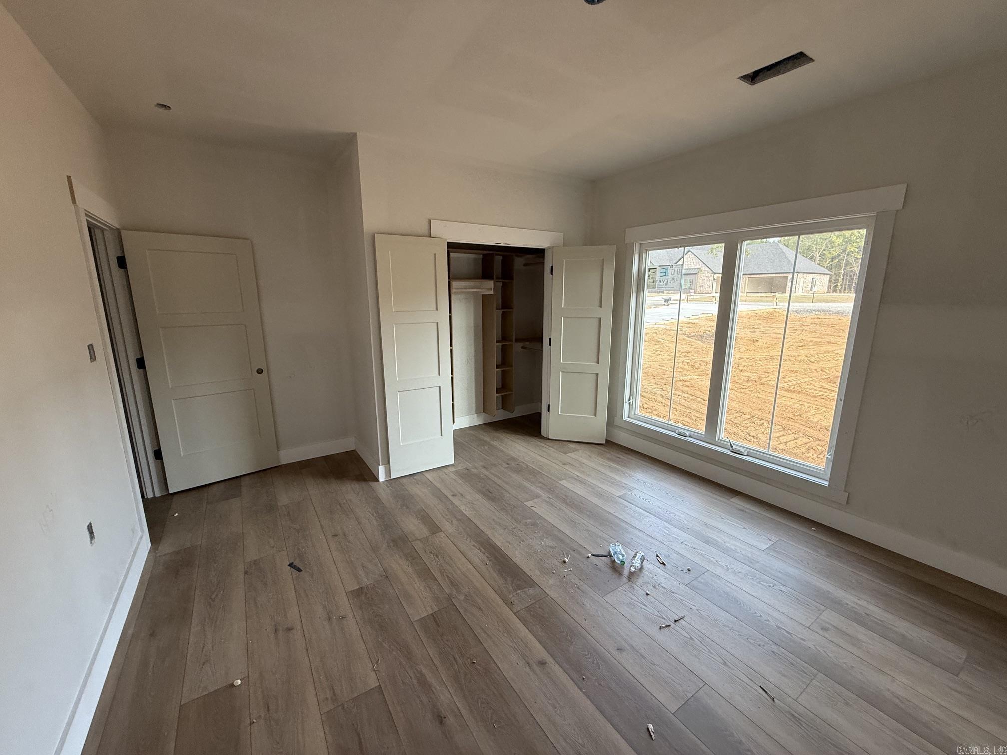 60 Ules Watson Drive Property Photo 27
