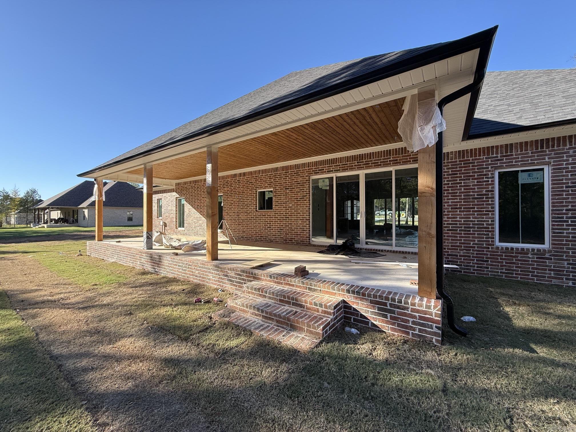 60 Ules Watson Drive Property Photo 30