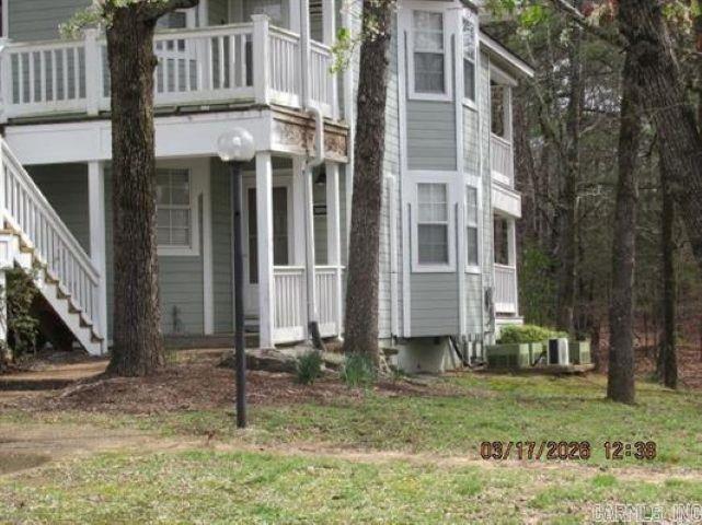 3004 Summerhill Property Photo 1
