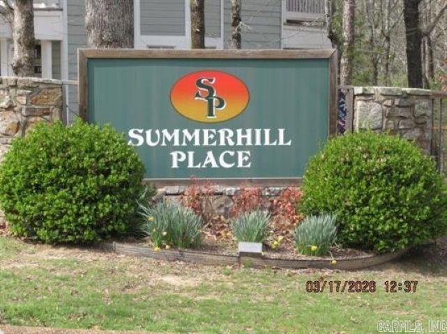 3004 Summerhill Property Photo 2