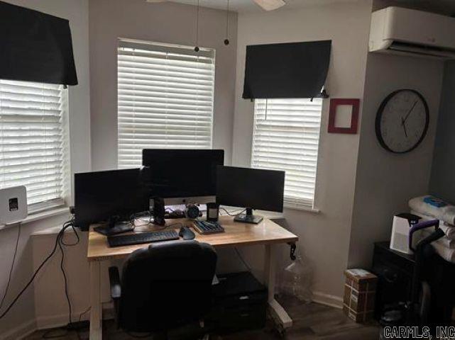 3004 Summerhill Property Photo 7