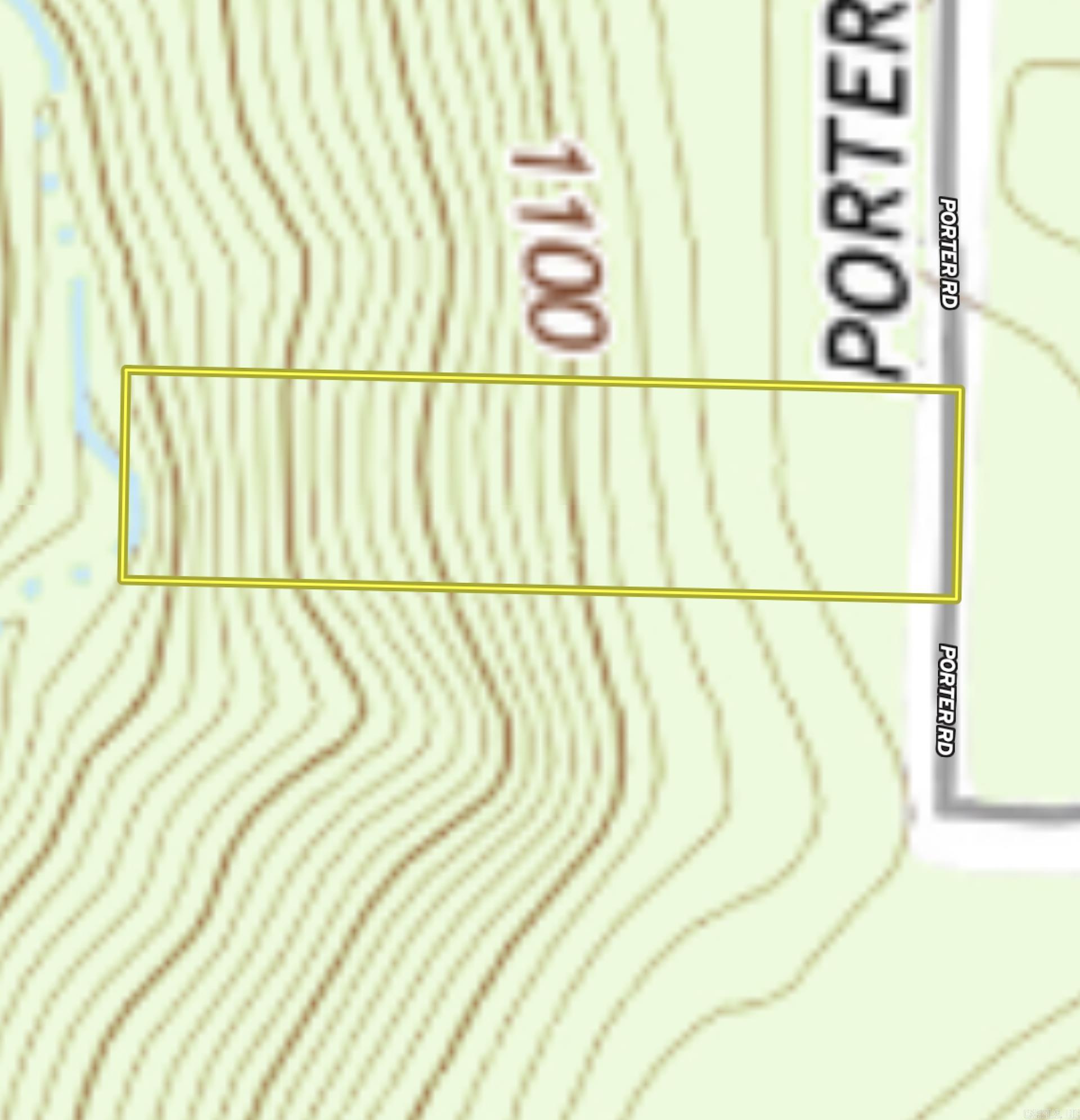 000 Porter Road Property Photo 30