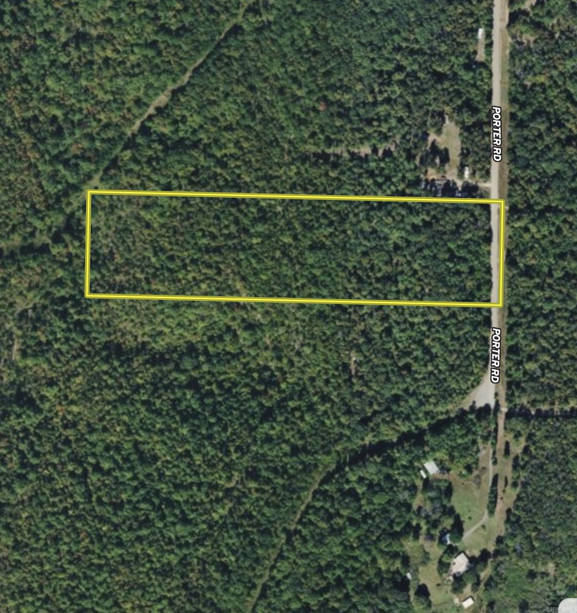000 Porter Road Property Photo 31