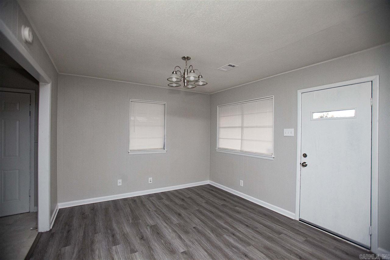 210 Mount Olive Street Property Photo 2