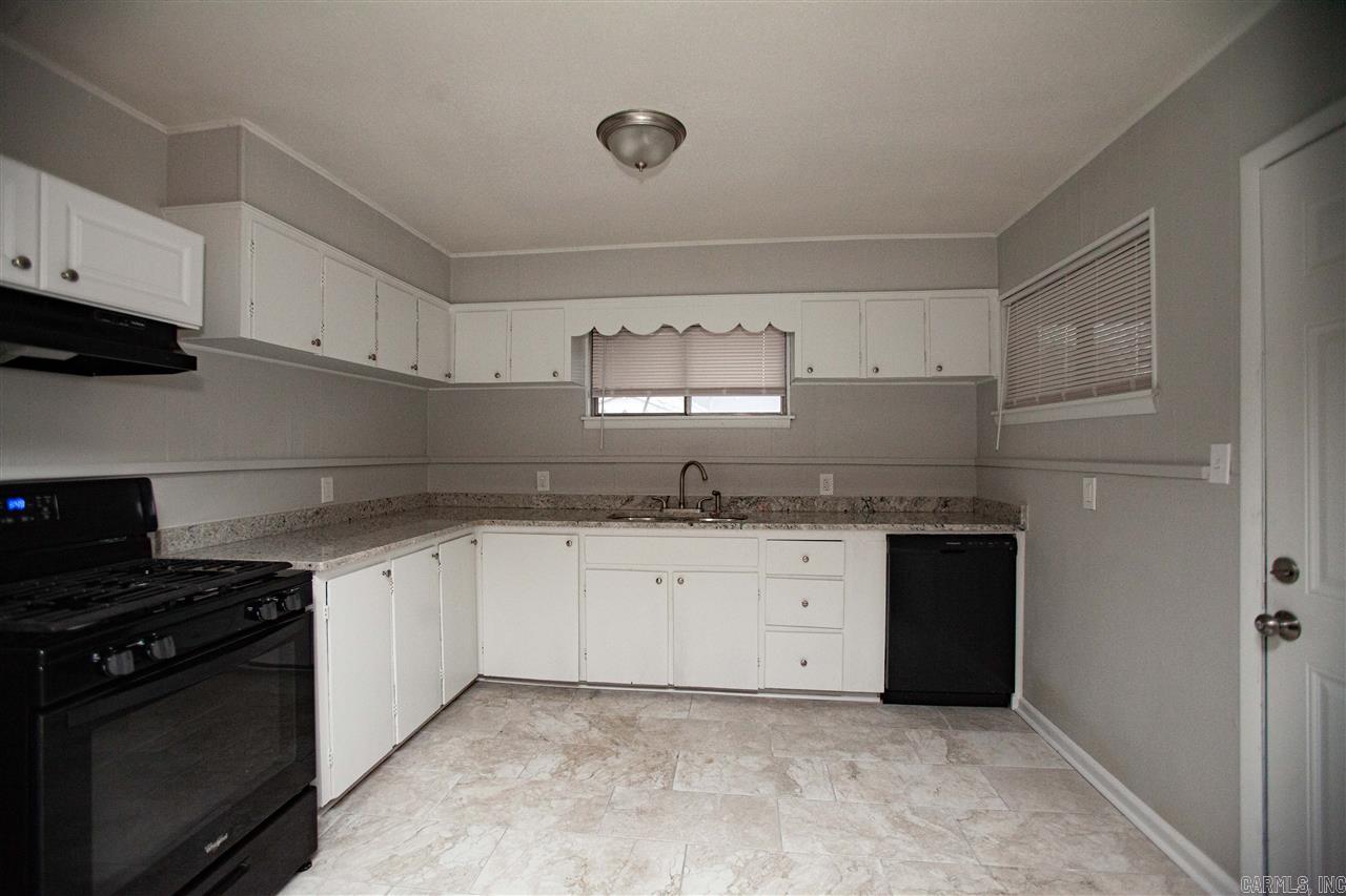 210 Mount Olive Street Property Photo 3