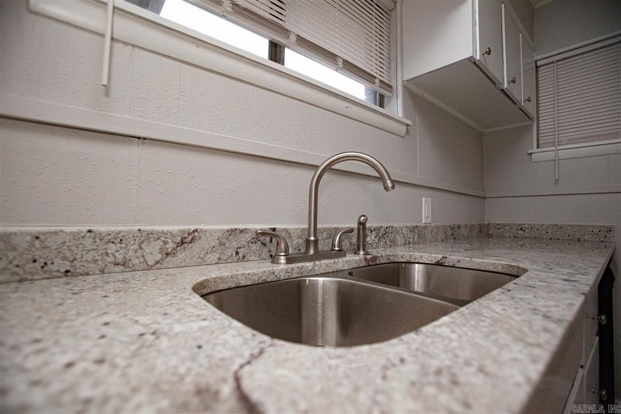 210 Mount Olive Street Property Photo 4
