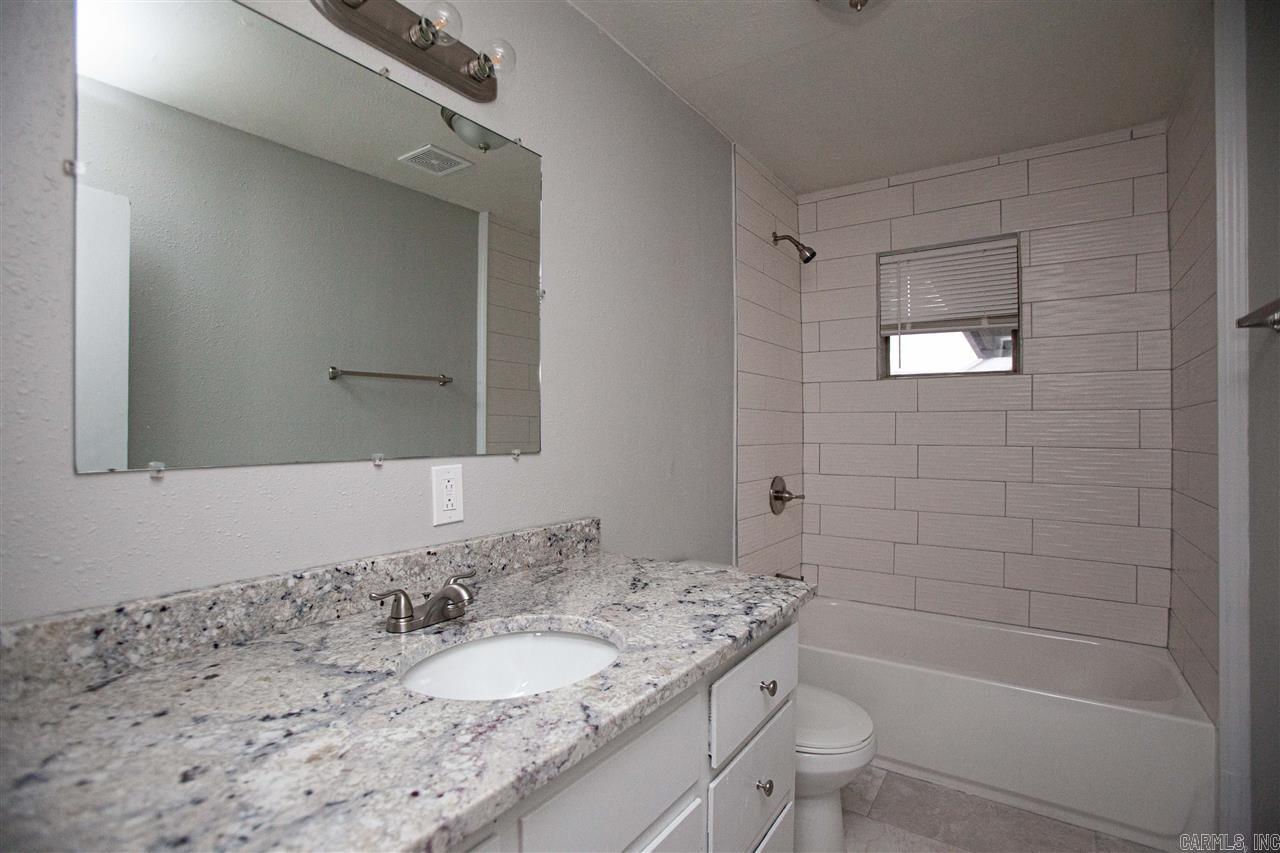 210 Mount Olive Street Property Photo 5