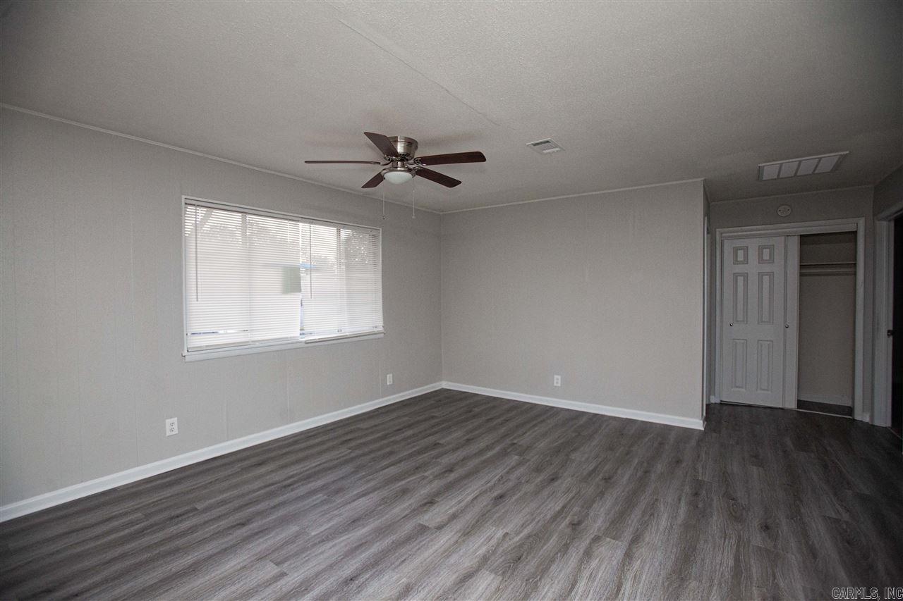 210 Mount Olive Street Property Photo 6