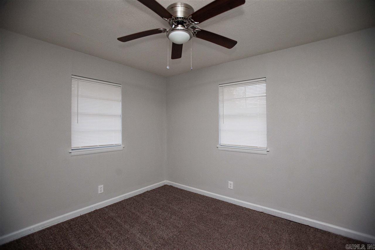 210 Mount Olive Street Property Photo 7