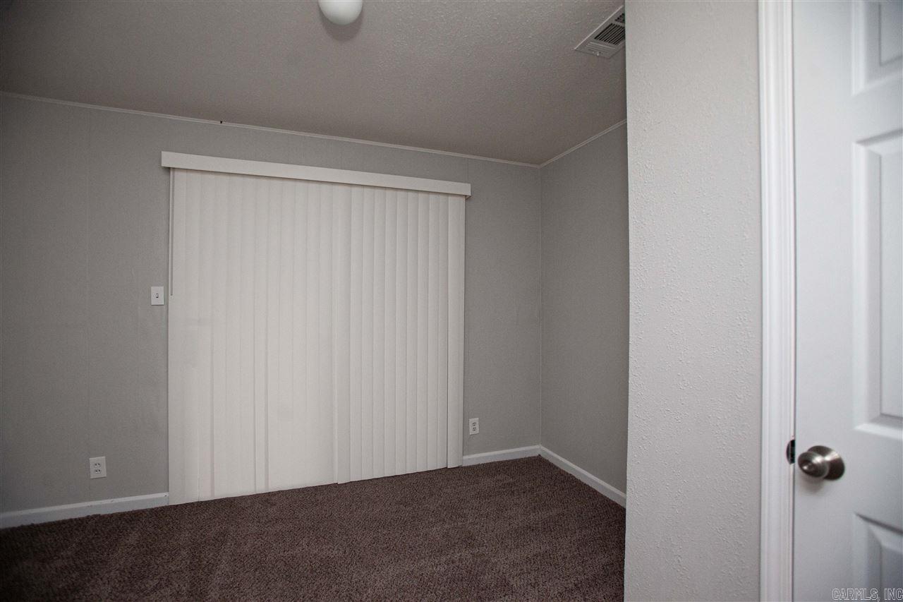 210 Mount Olive Street Property Photo 9