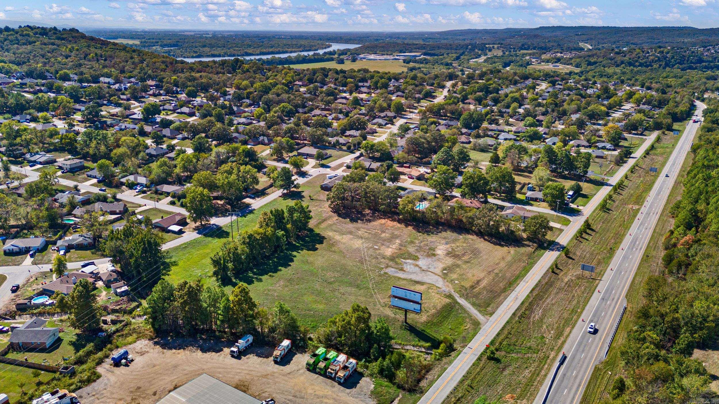 619 Access Road Property Photo 4