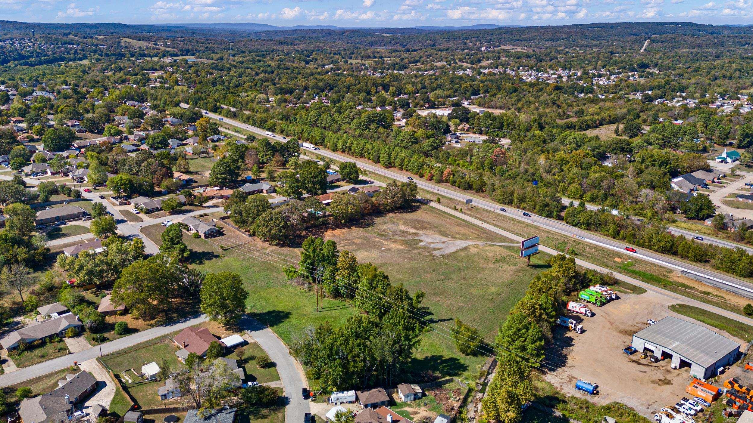 619 Access Road Property Photo 5