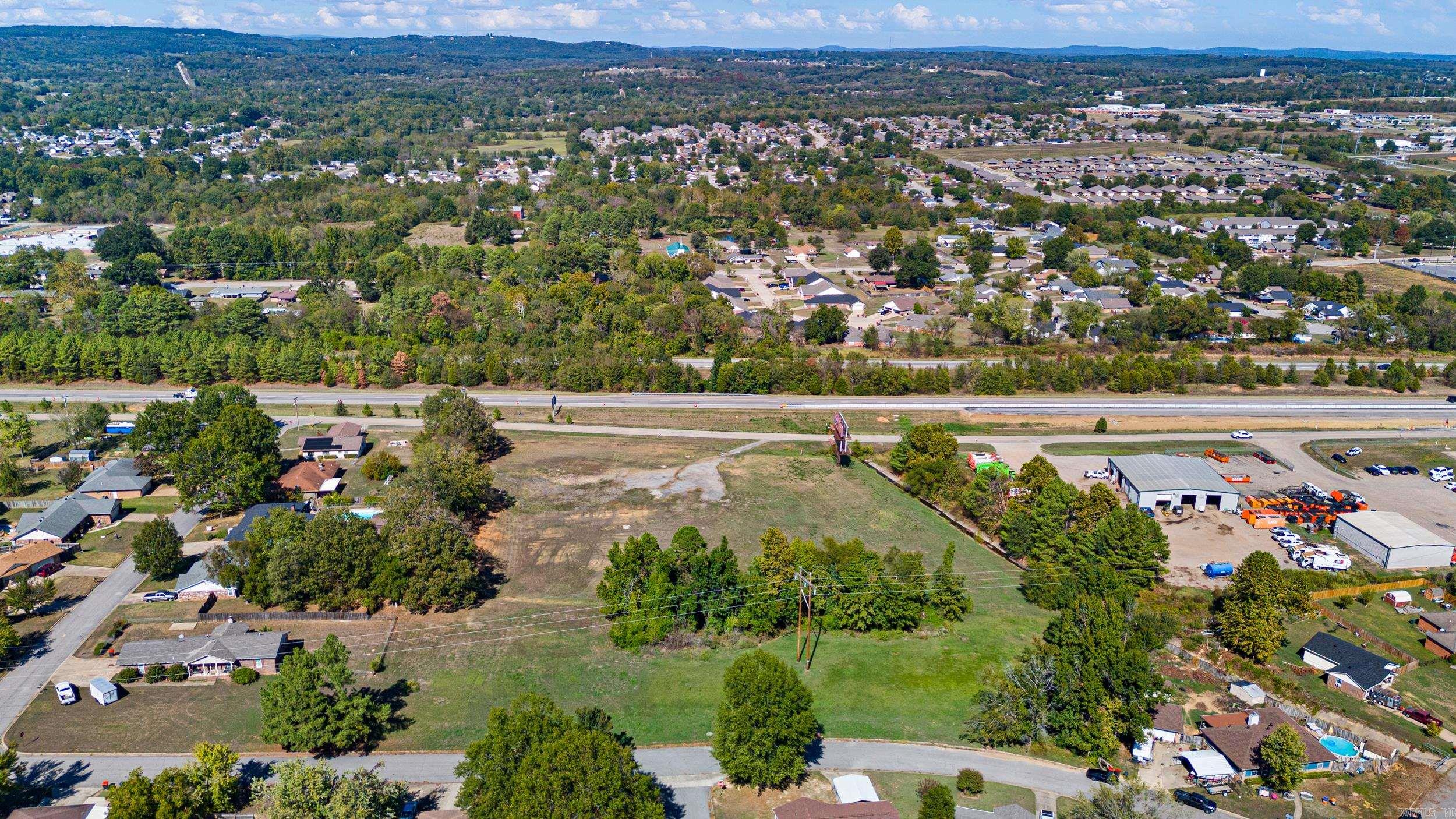 619 Access Road Property Photo 6