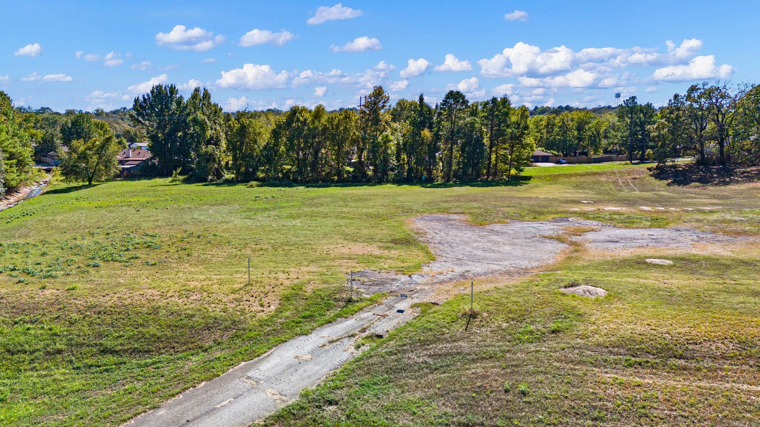 619 Access Road Property Photo 10