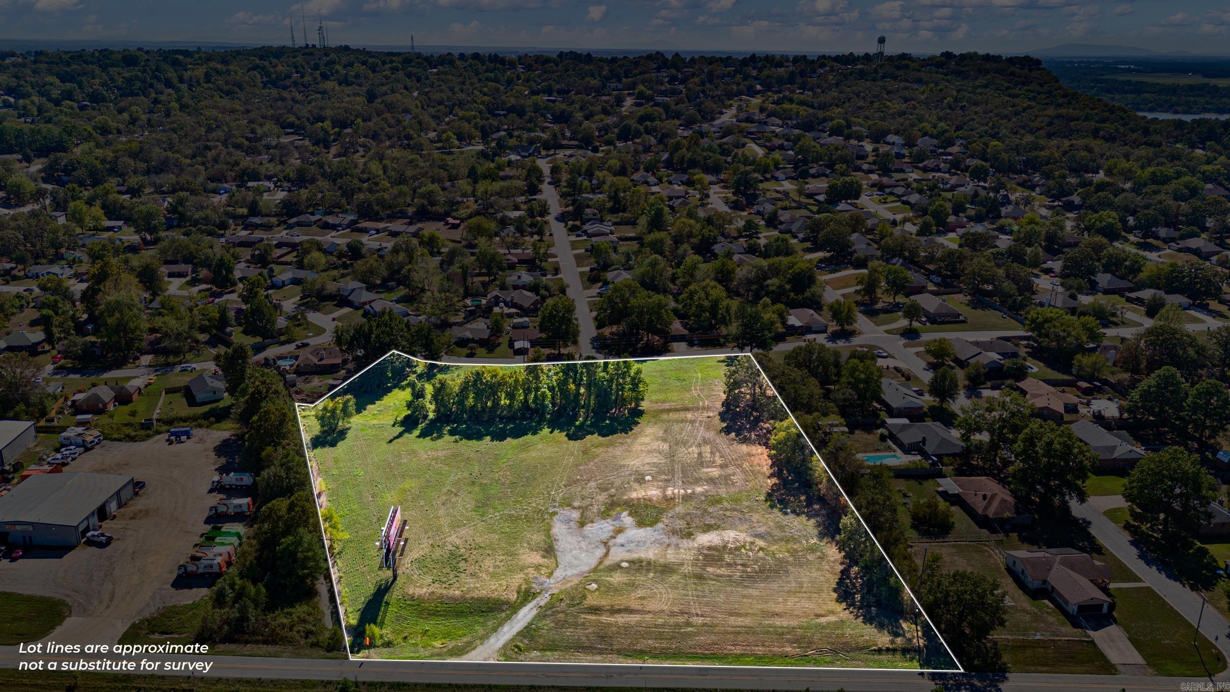 619 Access Road Property Photo 12