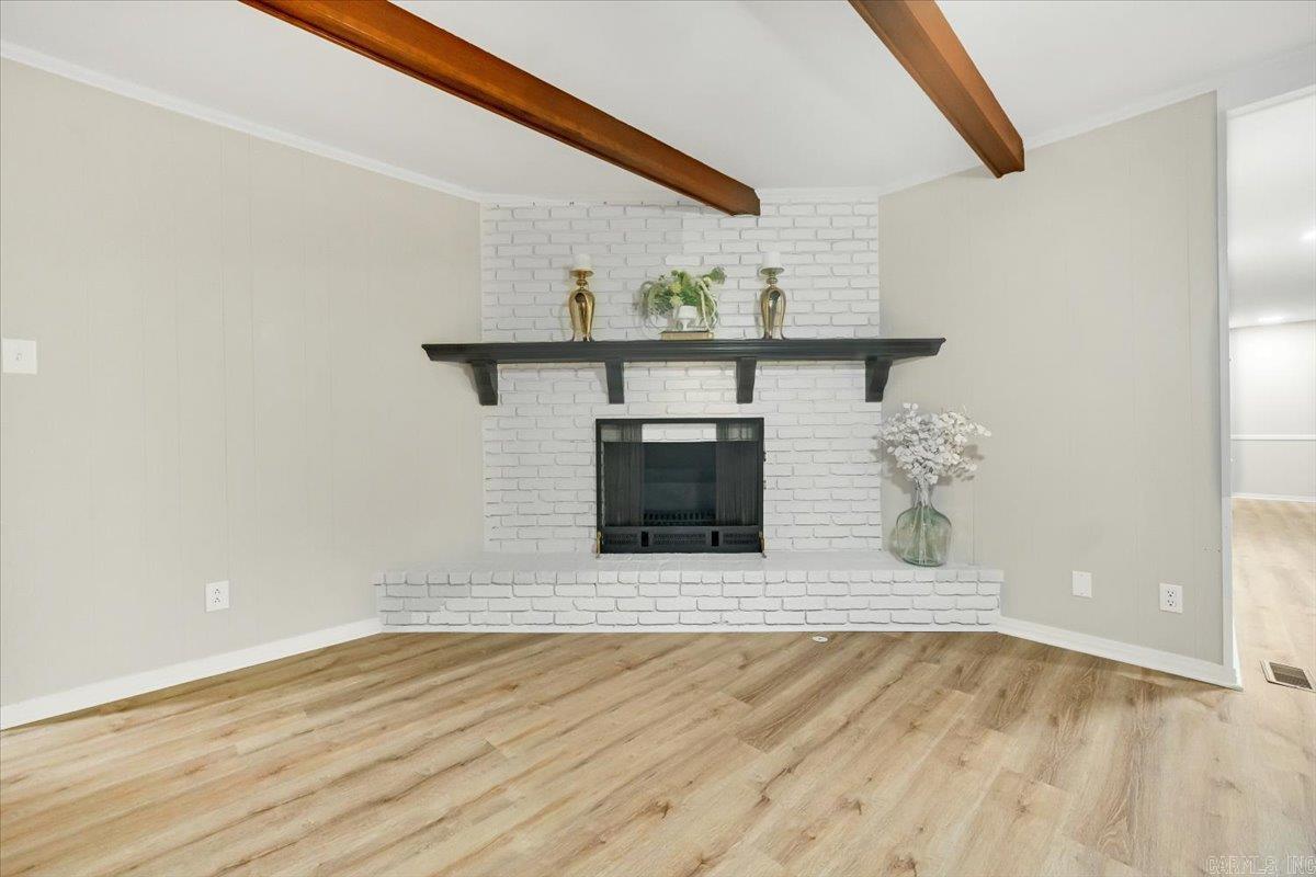 1303 Biscayne Drive Property Photo 9