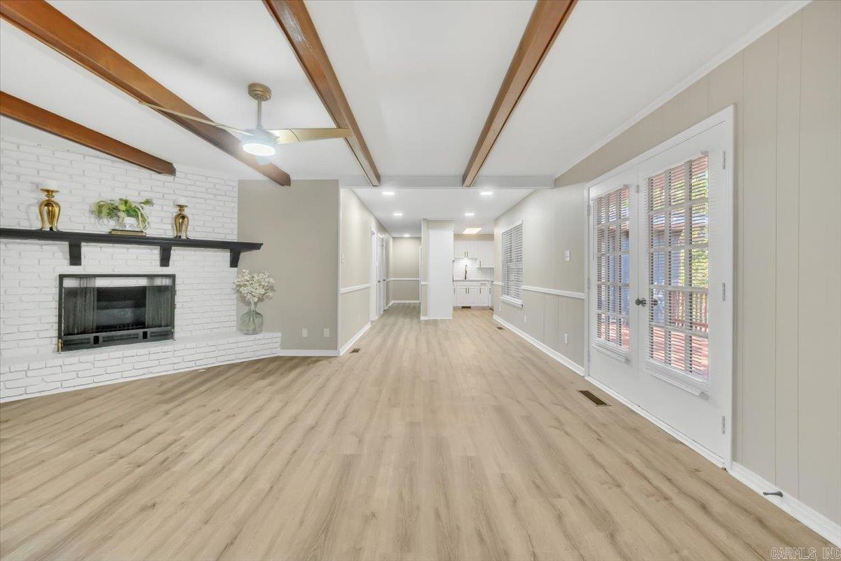 1303 Biscayne Drive Property Photo 11
