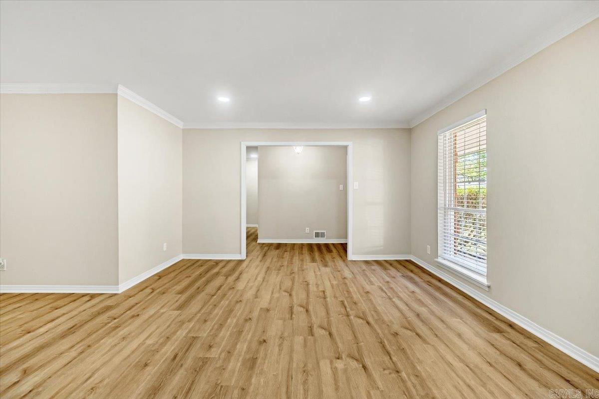 1303 Biscayne Drive Property Photo 12