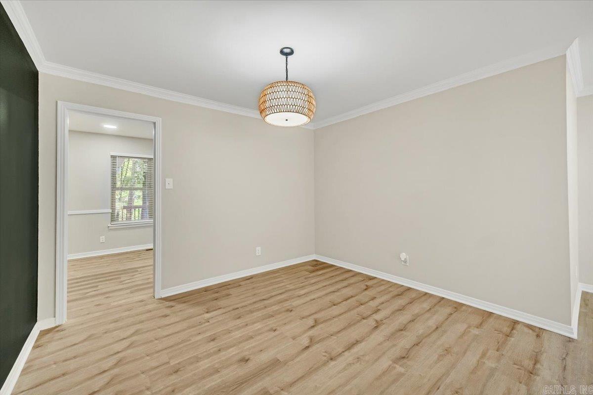 1303 Biscayne Drive Property Photo 13