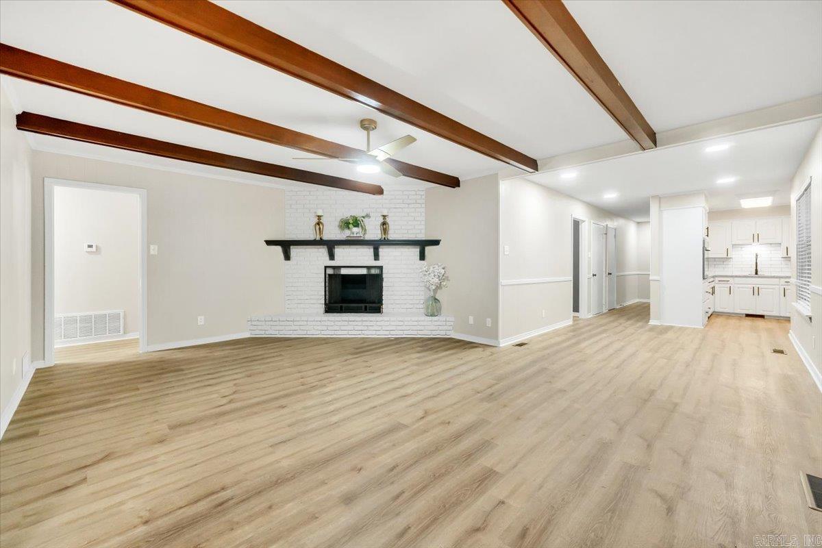 1303 Biscayne Drive Property Photo 14