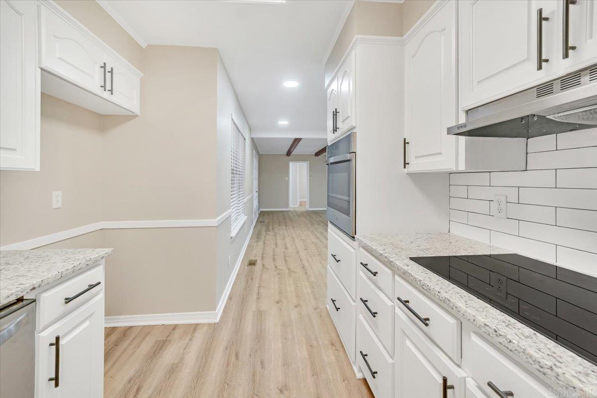 1303 Biscayne Drive Property Photo 15