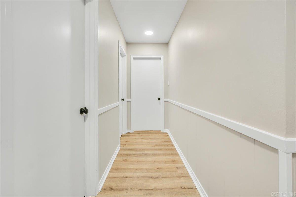 1303 Biscayne Drive Property Photo 17