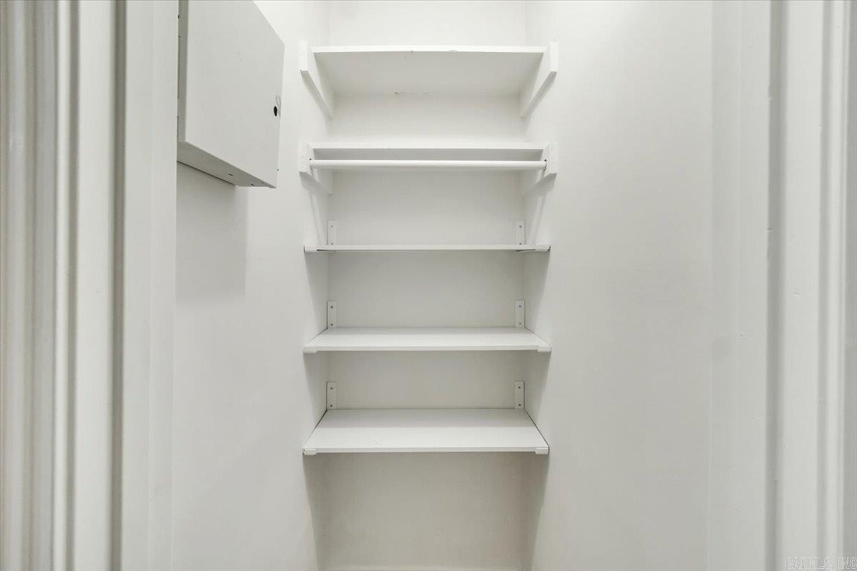 1303 Biscayne Drive Property Photo 18