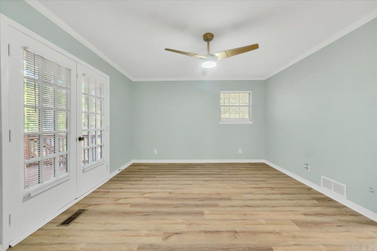 1303 Biscayne Drive Property Photo 20
