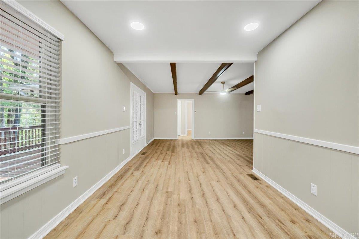 1303 Biscayne Drive Property Photo 21