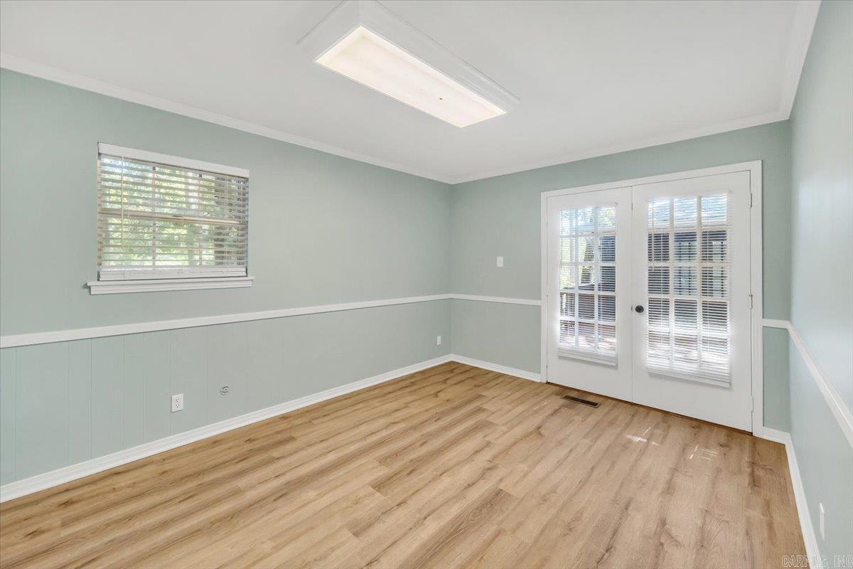 1303 Biscayne Drive Property Photo 22