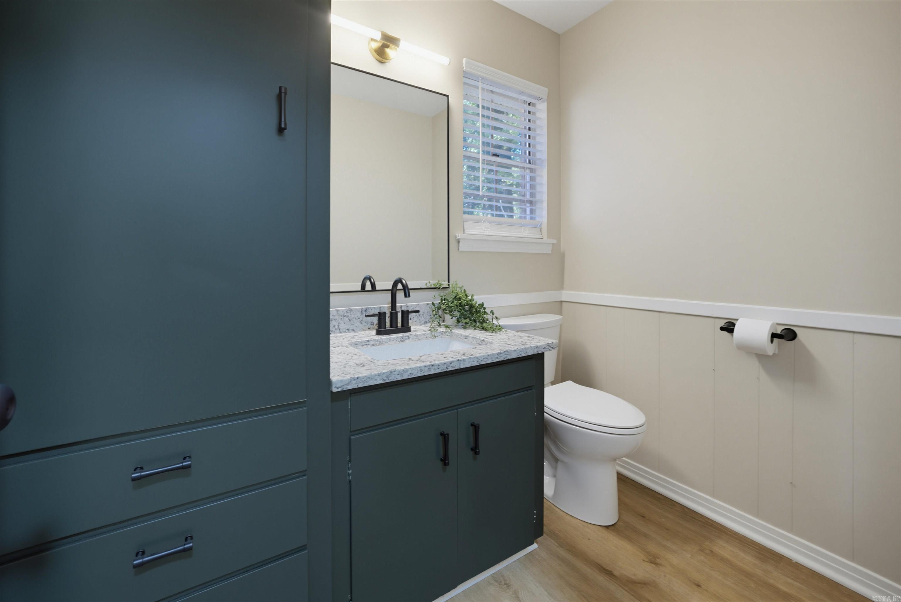 1303 Biscayne Drive Property Photo 25