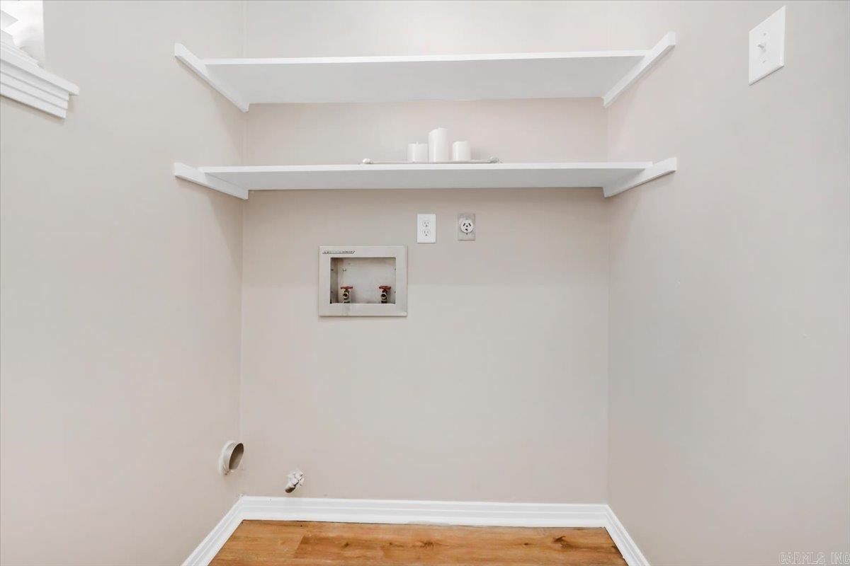 1303 Biscayne Drive Property Photo 26