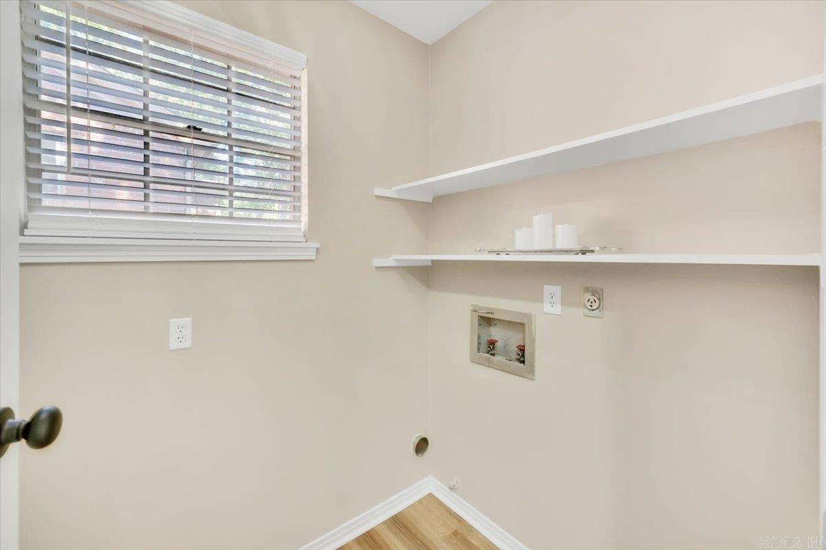 1303 Biscayne Drive Property Photo 27