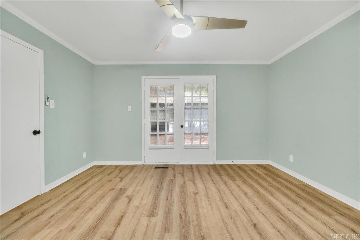 1303 Biscayne Drive Property Photo 28