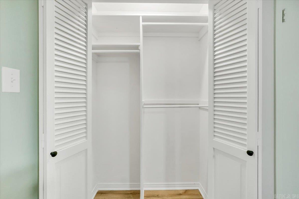 1303 Biscayne Drive Property Photo 29