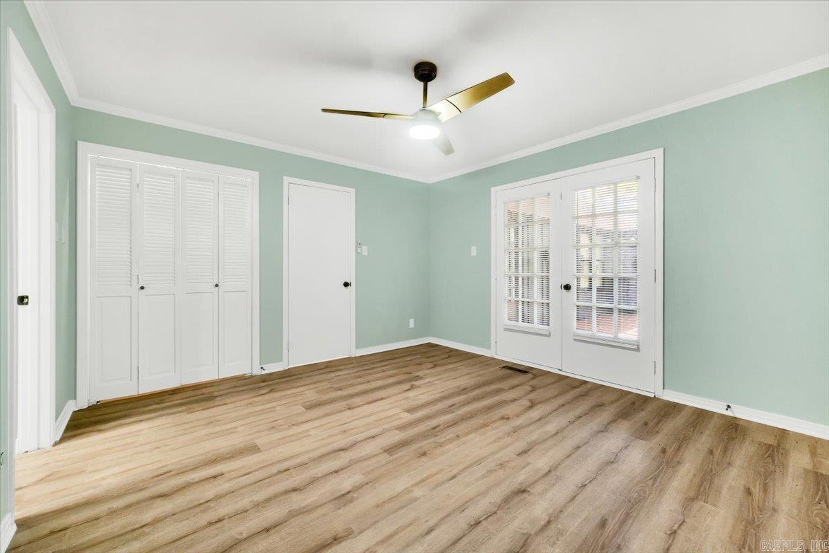 1303 Biscayne Drive Property Photo 30