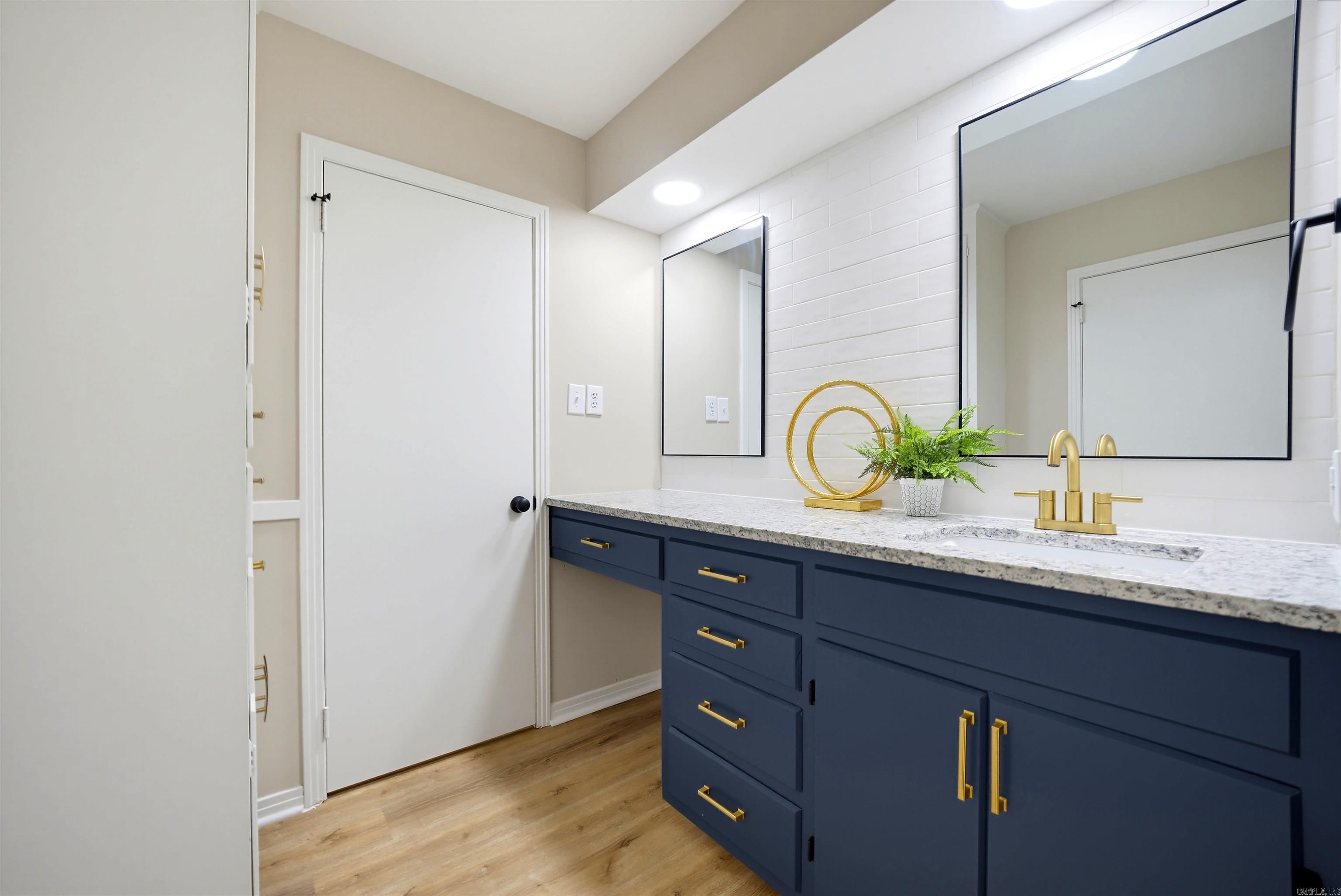 1303 Biscayne Drive Property Photo 31