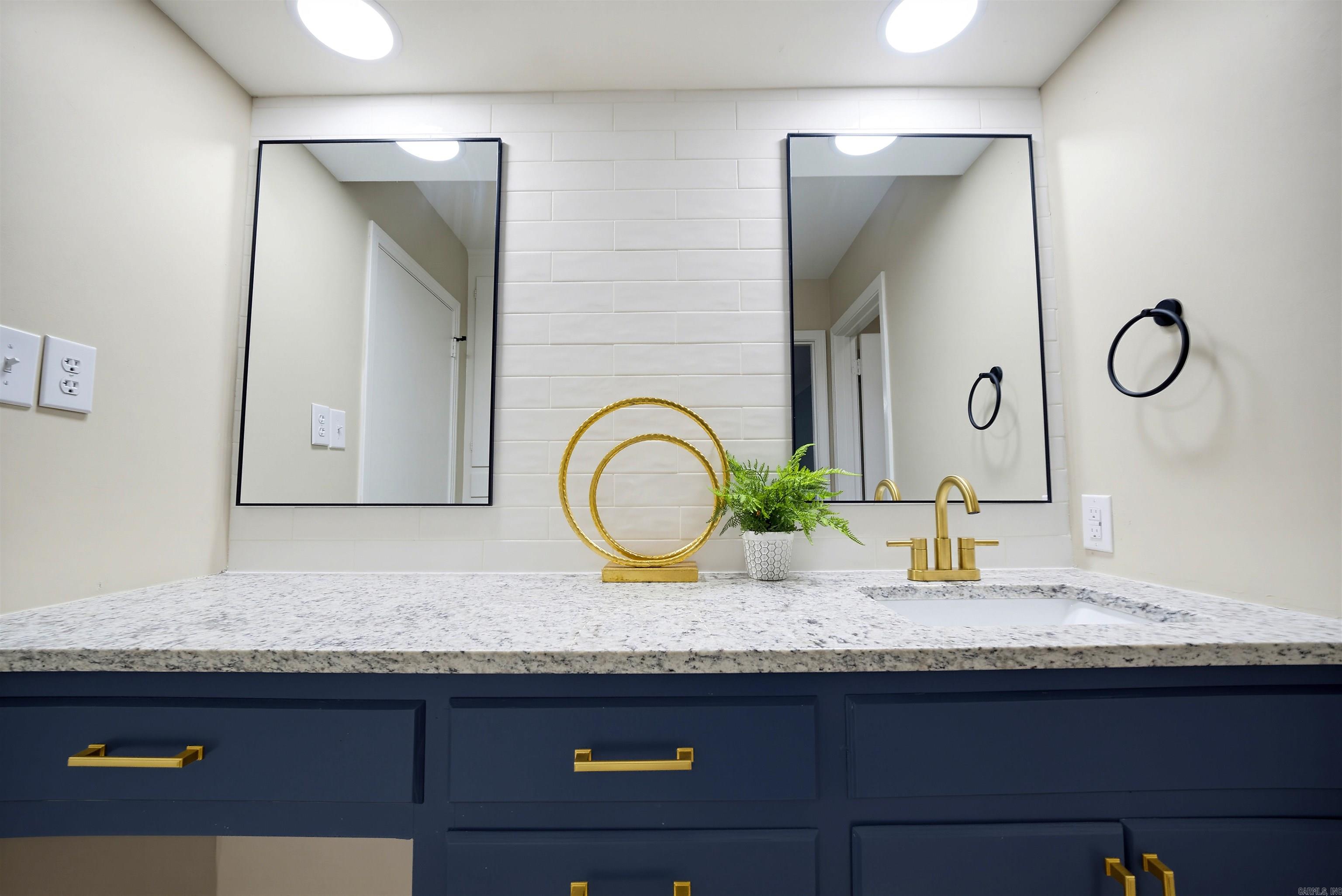 1303 Biscayne Drive Property Photo 32