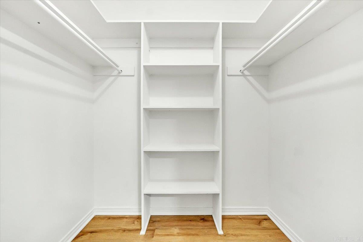 1303 Biscayne Drive Property Photo 33