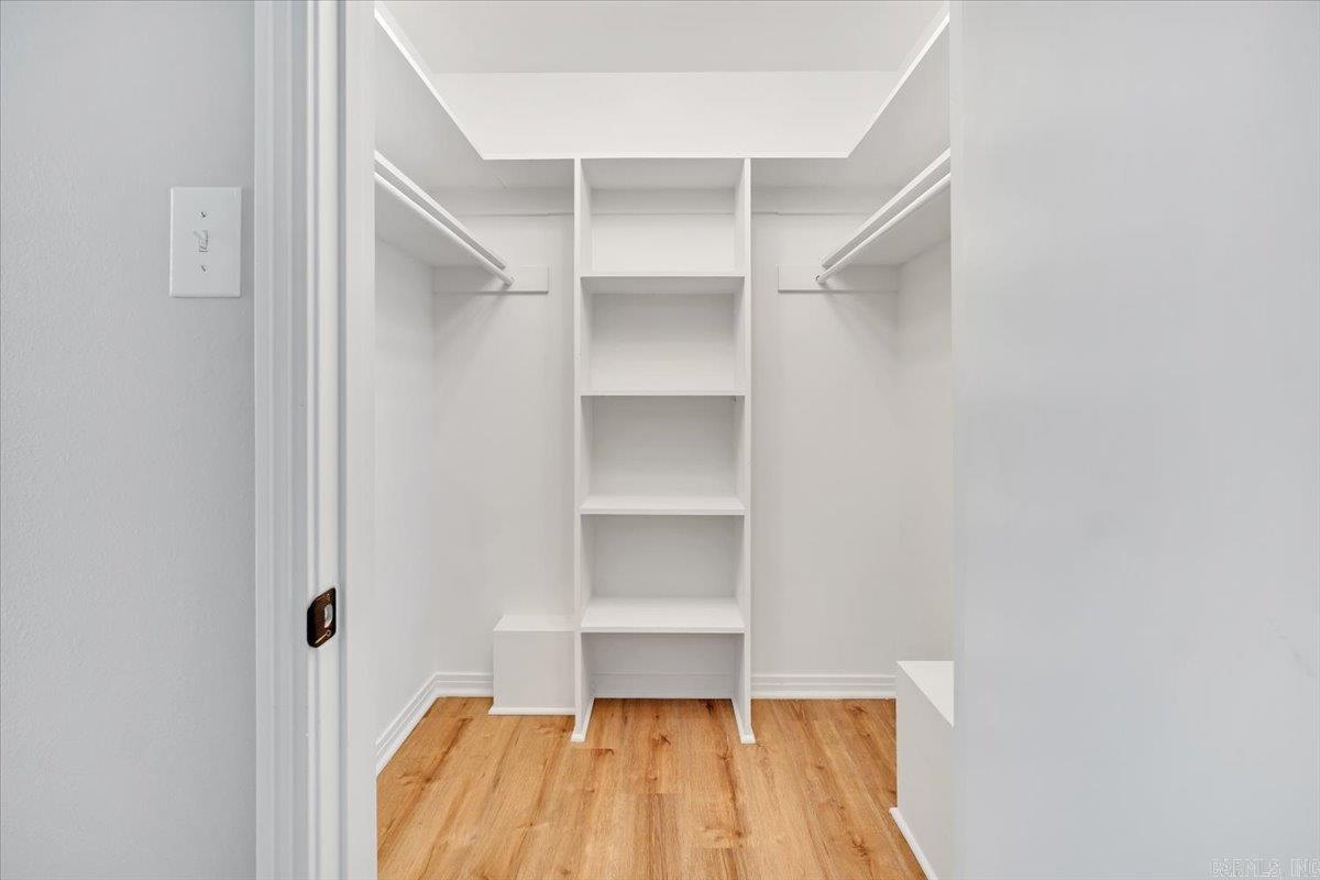 1303 Biscayne Drive Property Photo 34