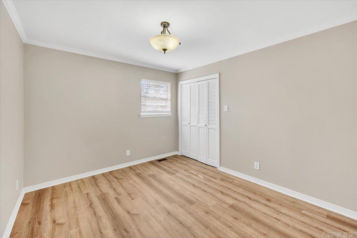 1303 Biscayne Drive Property Photo 35