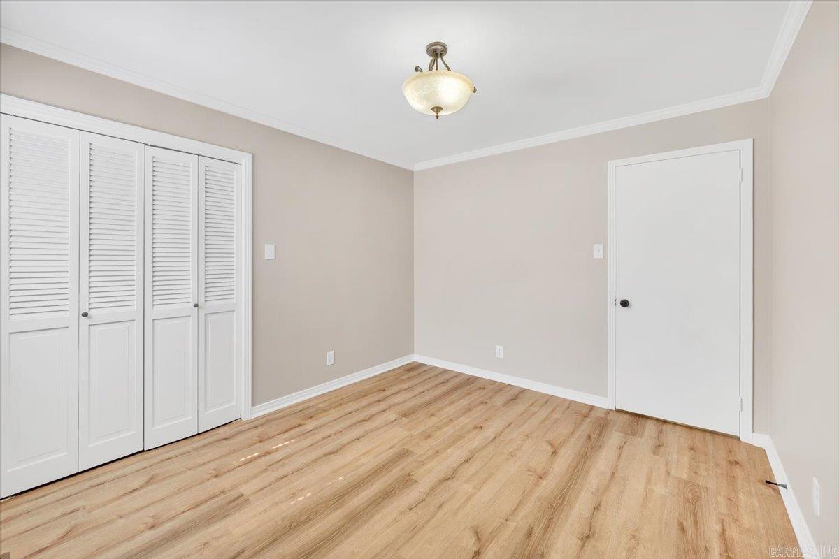 1303 Biscayne Drive Property Photo 36