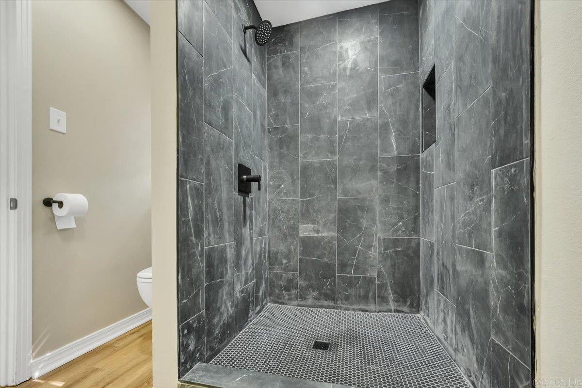 1303 Biscayne Drive Property Photo 38