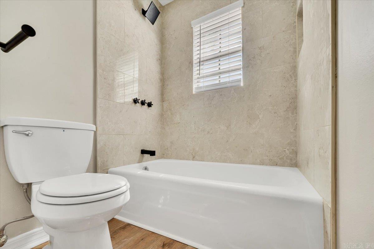 1303 Biscayne Drive Property Photo 39