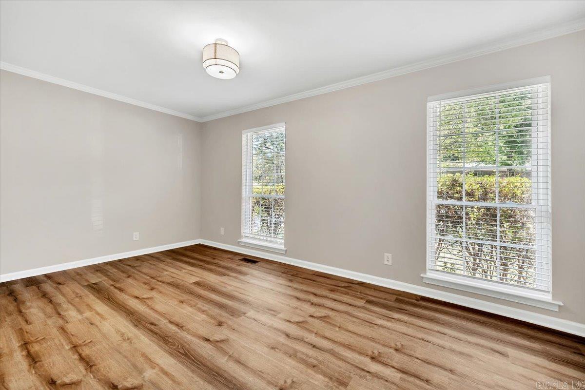 1303 Biscayne Drive Property Photo 40