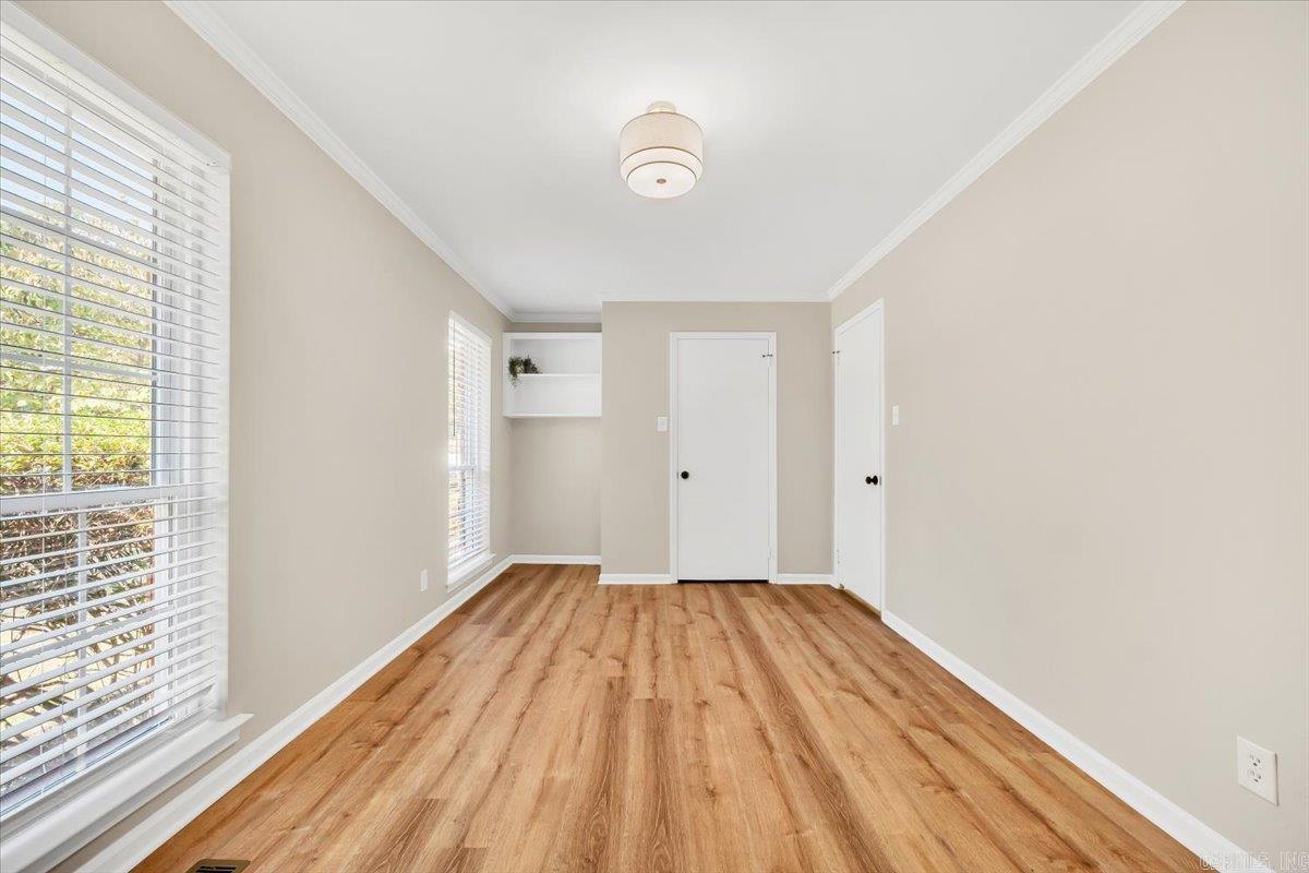 1303 Biscayne Drive Property Photo 41